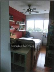 Blk 255 Serangoon Central Drive (Serangoon), HDB 5 Rooms #142958302